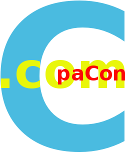 (c) Cpacon.com