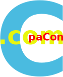 Logo cPaCon